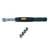 Chave de torque sem fio com display digital Alta definição display eletrônico chave de torque SGTS-20 com comunicação