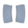 Venta al por mayor del fabricante Pinzas para Orejas de Olla de Silicona Aisladas Pinzas Creativas para Orejas de Olla de Silicona Pinzas Aislantes para el Hogar