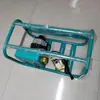 Coche de Batería 48V60V72V Triciclo Eléctrico Pulverizador Lavadora Motor sin Escobillas de Imán Permanente