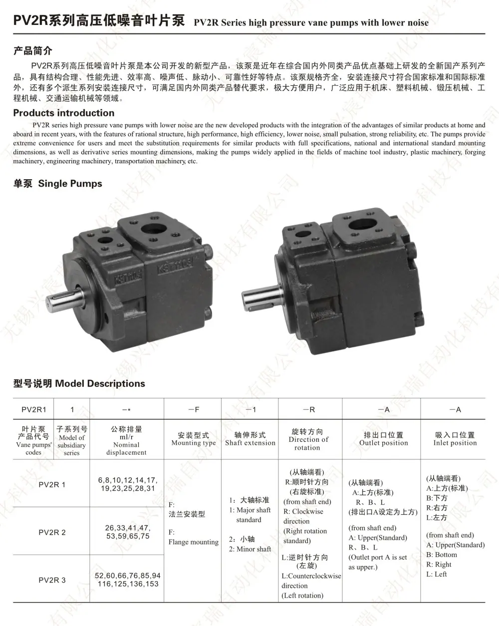 PV2R (1).jpg