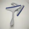 Venda Quente de Fábrica Limpador de Janela de Plástico Barato Limpador de Janela Limpador de Janela