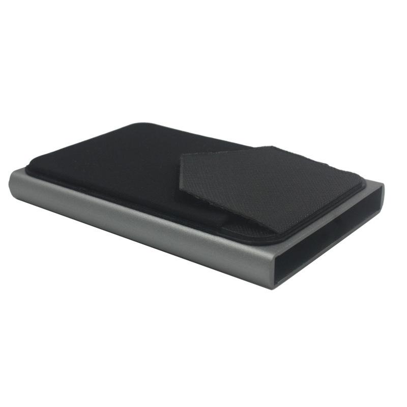 ST-06盖头-Gray.jpg