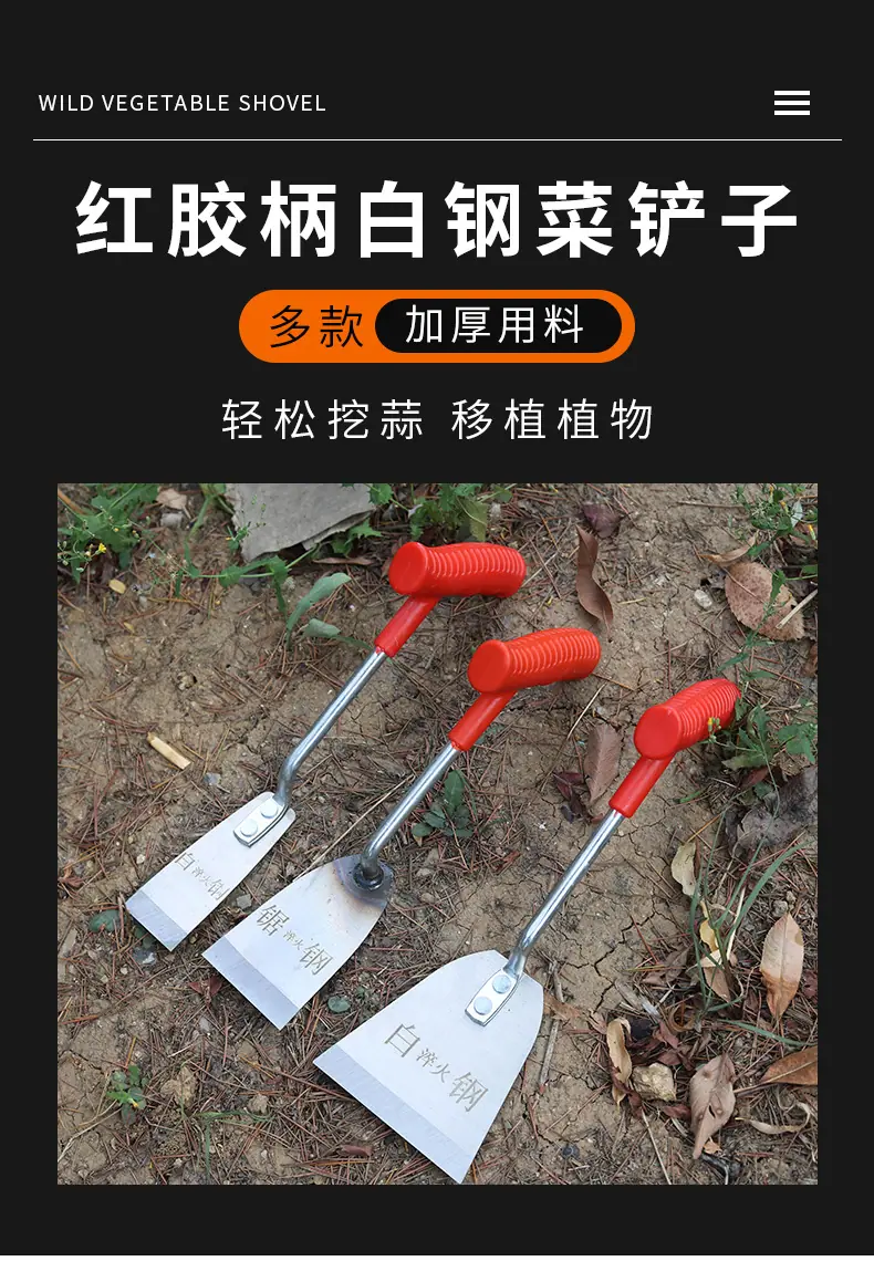 详情_01.jpg