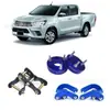 Adequado para pickup 4X4 Toyota Hilux (Revo,Rocco) Levantamento da junta dianteira/traseira 2015-2020