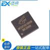 Hk32F031G6U6 Stm32F031G6U6 Qfn-28 Hangshun Microcontrolador Chip Embebido