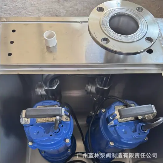 切割污水提升装置 (2).png