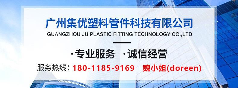 12694702261_660565103