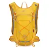 Mochila Exterior Azela Mochila Deportiva para Ciclismo Gran Capacidad Ligera Mochila de Senderismo