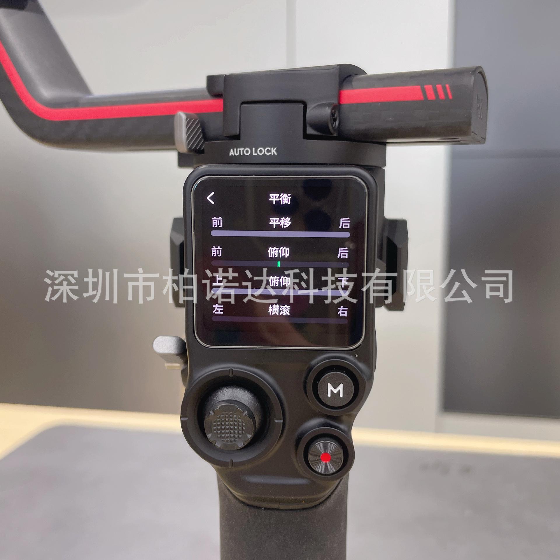 微信图片_20220629131915