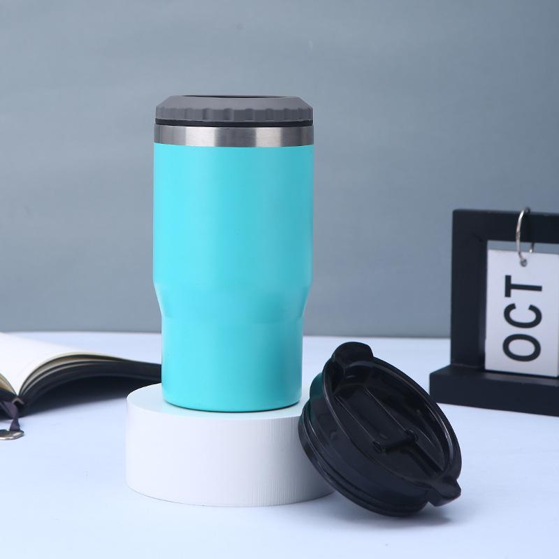 D403-10.jpg