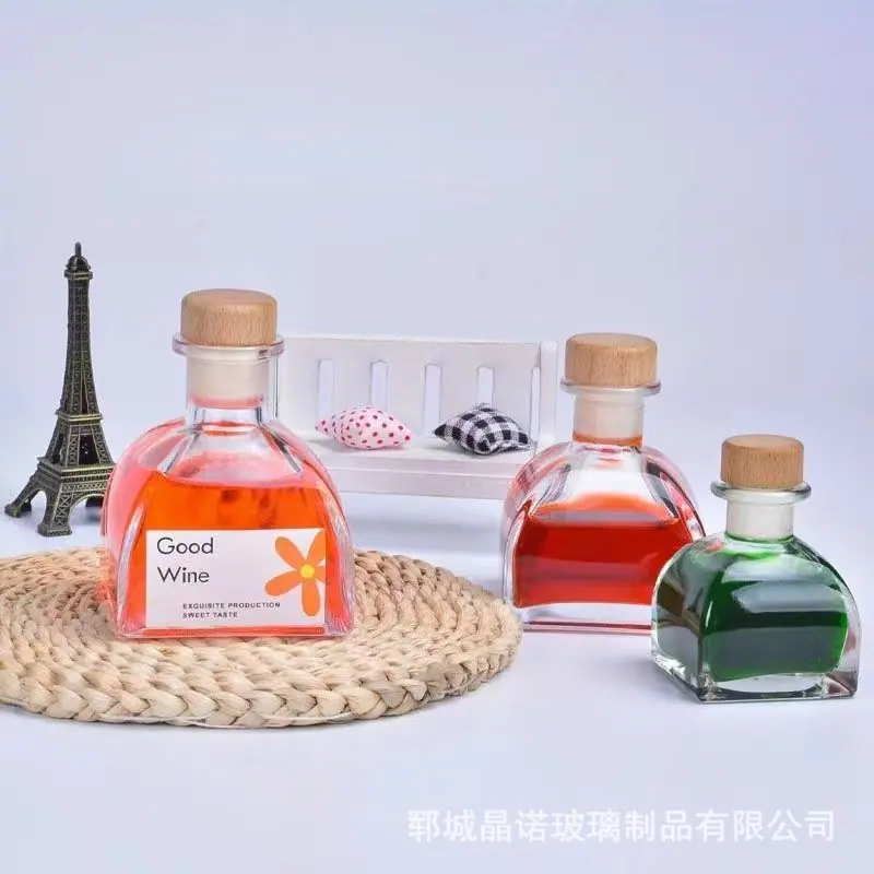 微信图片_20220823175621.jpg