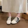 Zapatillas de Entrenamiento Alemanas Color Plata para Mujer, Nuevo Modelo 2026, Súper Populares, Versátiles, Cómodas, Ligeras, Zapatos Deportivos Casuales, Zapatos para Mujer