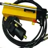 Cortador de Cuerda de Ancla Venta Directa Cortador de Cuerda de Ancla Introducción del Modelo Cortador de Cuerda de Ancla