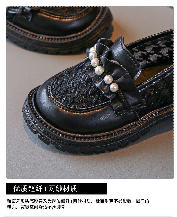 7bf53a66-cc25-4b2a-9ab9-be7c89c1545b.jpe