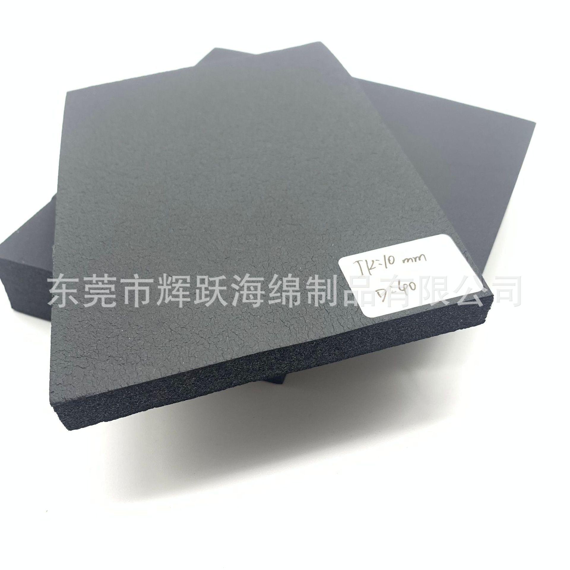 微信图片_20221108095504.jpg
