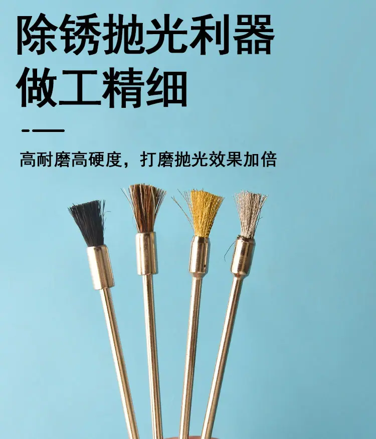 刷_05.jpg