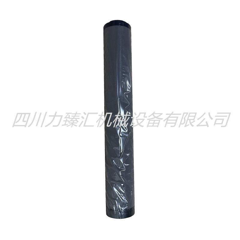 阿特拉斯精密滤芯1629054716（2）
