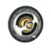 90916-03089 apto para Toyota landcooluze Kaster 1Hz termostato 90916-03100