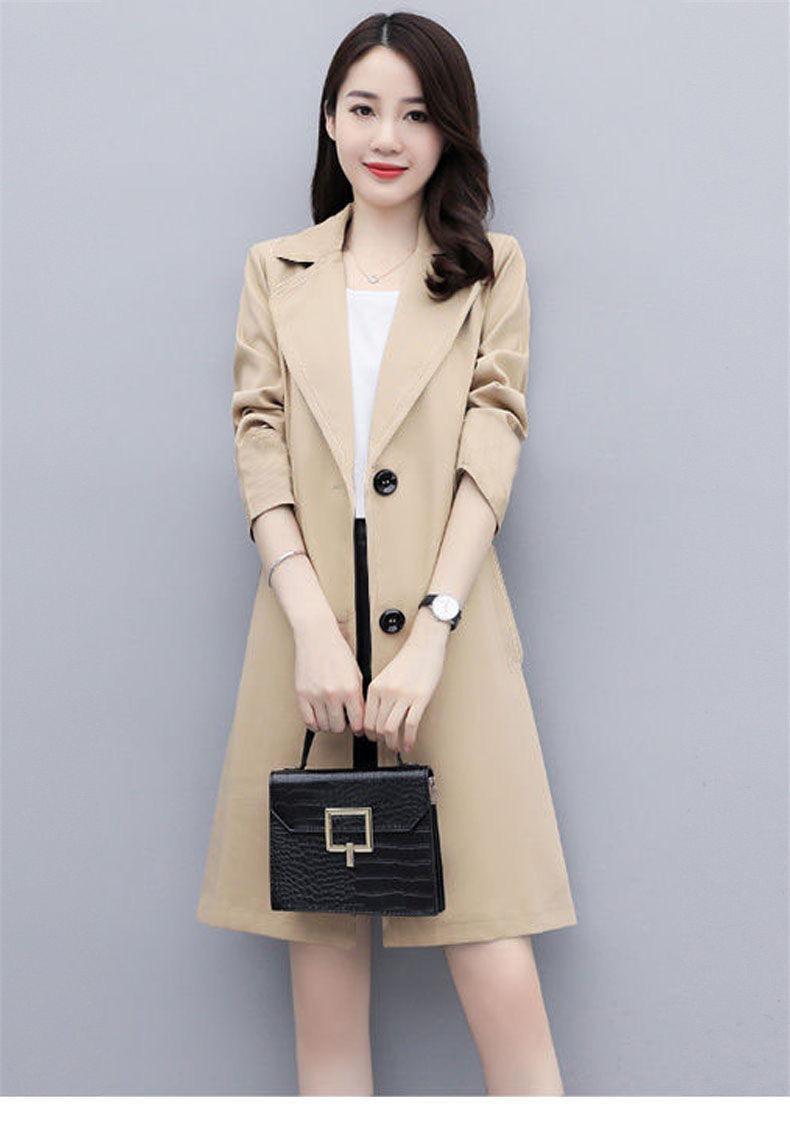 5_a7134566-1504-4e71-a782-9fff