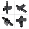 Adecuado para Sensor de Presión de Combustible Ford Escape/Explorer 0261230273 9U5A9C052Bc