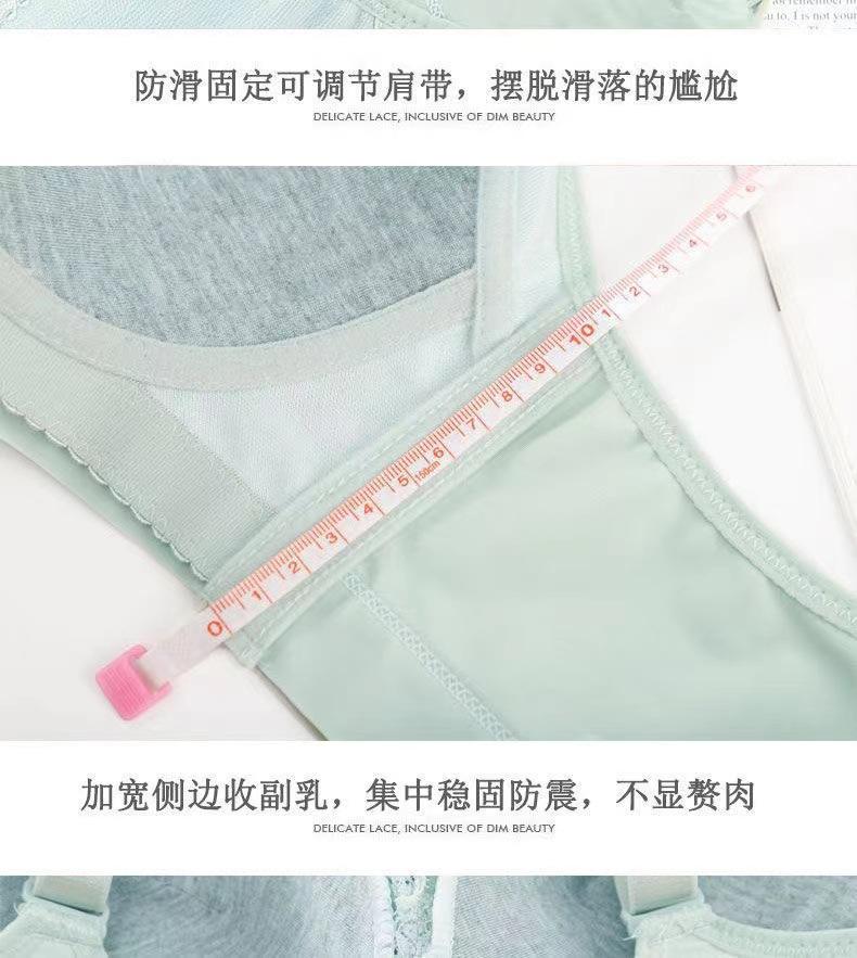 微信图片_2022030318191713