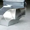 Fabricante de Conductos de Chapa Galvanizada, Conductos de Protección Contra Incendios para Ventilación y Extracción de Humo, Conductos de Acero Inoxidable, Conductos Espirales, Conductos Resistentes al Calor