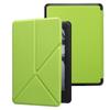 Para funda de e-book Amazon Kindle Paperwhite 5 de 6.8 pulgadas Transformers