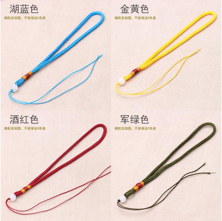 详情页面_11.jpg