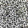 800G Terciopelo de Visón Estampado Estampado de Leopardo Estampado de Gato Estampado de Tigre Estampado de Ciervo Ropa Estampada de Terciopelo de Visón Xiaomi Materiales para Calzado Tela para Juguetes