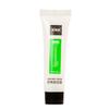Verdadero Winnie 10g Chino e Inglés Hotel Hotel hostal lugar de baño para viaje de negocios crema lubricante para afeitar desechable al por mayor