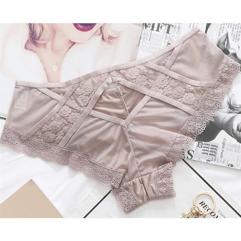 O1CN01OIhlkZ1Jb6mCEZVOd_!!1544