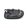 Adequado para Maçaneta Interna de Porta do Toyota Corolla 69205-12120/30 69206-12120/30