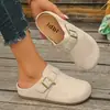 Moda e versátil, tamanhos 36-43, diferença de peso de 0,5 gramas, 280 gramas, disponível para compra urgente em preto, marrom escuro, azul, cáqui e bege