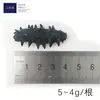 Fábrica de Pepino de MarPepino de Mar Seco al por Mayor, Pepino de Mar Seco de Liaoning, Suministro Directo del Fabricante, Dropshipping de una Pieza, Pepino de Mar de Liaoning de 50g
