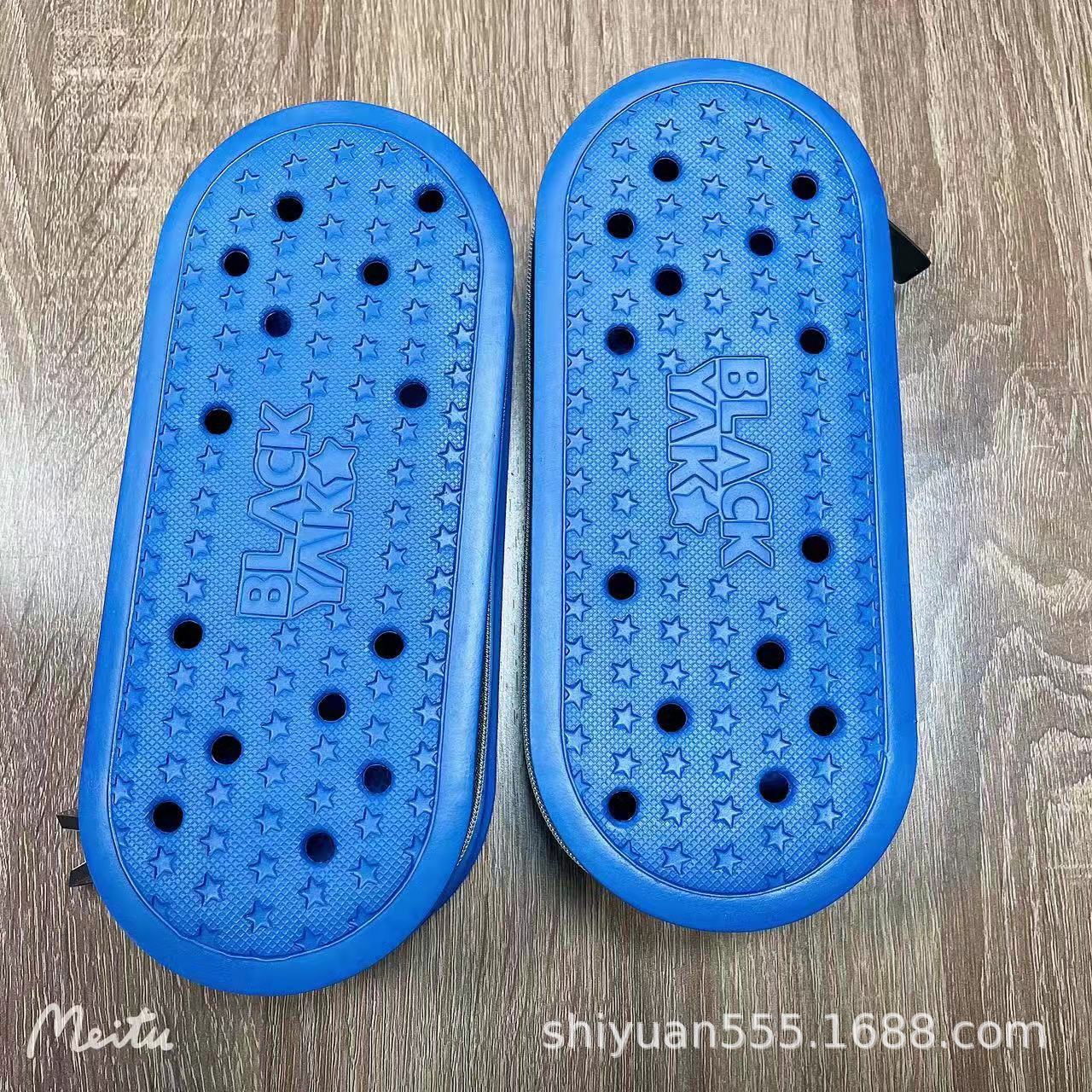 微信图片_20220219202353.jpg