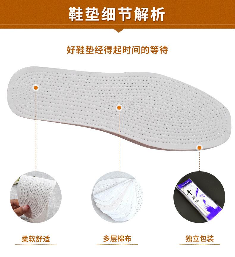 26d4d8b0de4bc82ab6a2fba57c377a