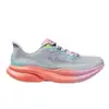 Zapatillas Deportivas y de Ocio para Correr para Hombres y Mujeres Transfronterizas Malla Transpirable Mach 6