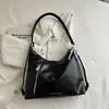 Novedades de Moda, Novedades de Nicho, Nueva Sensación de Calidad, Bolso de Hombro para Axila, Versátil para el Trayecto Diario, Mochila Sencilla para Mujer