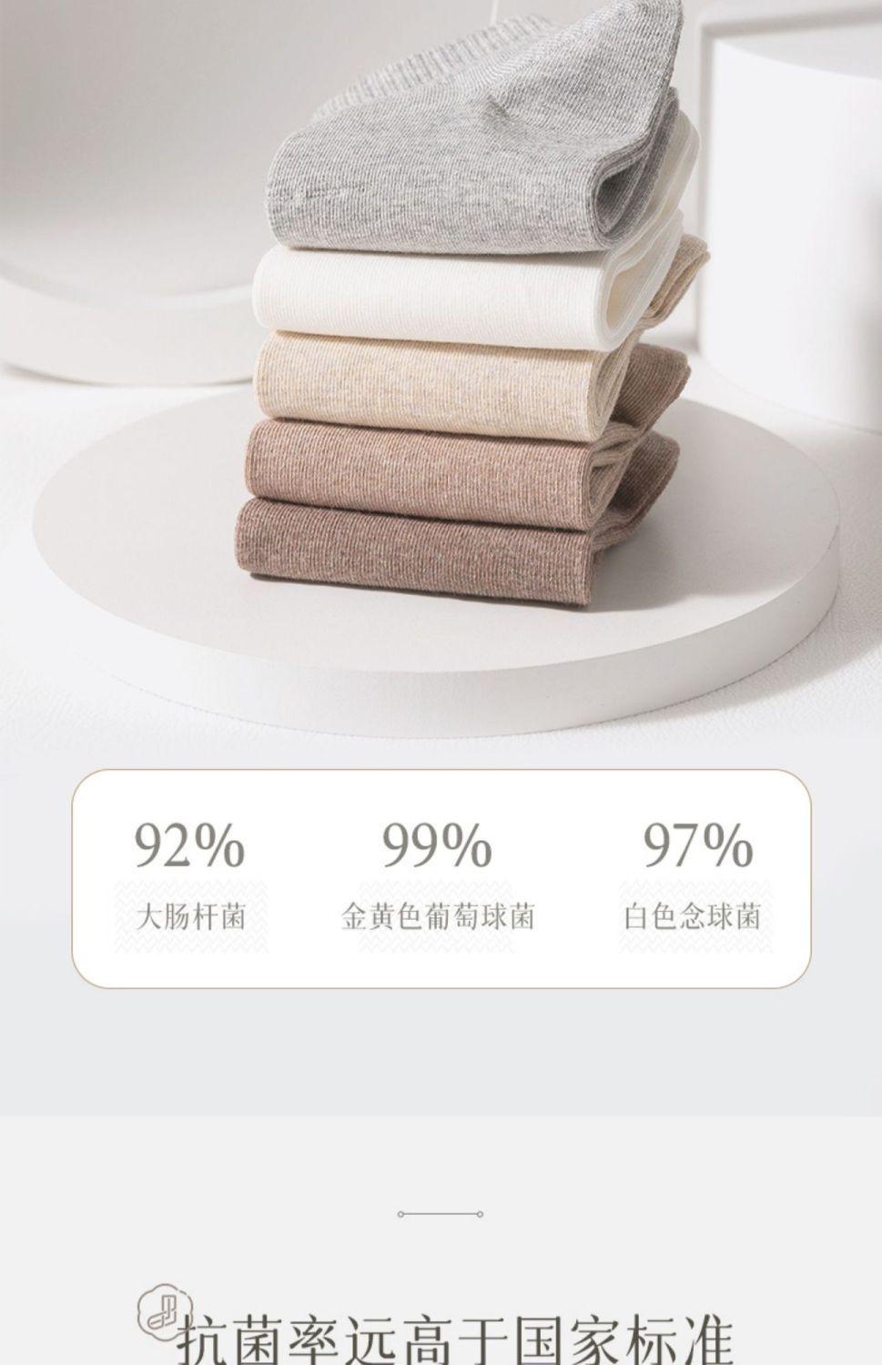 详情-06.jpg