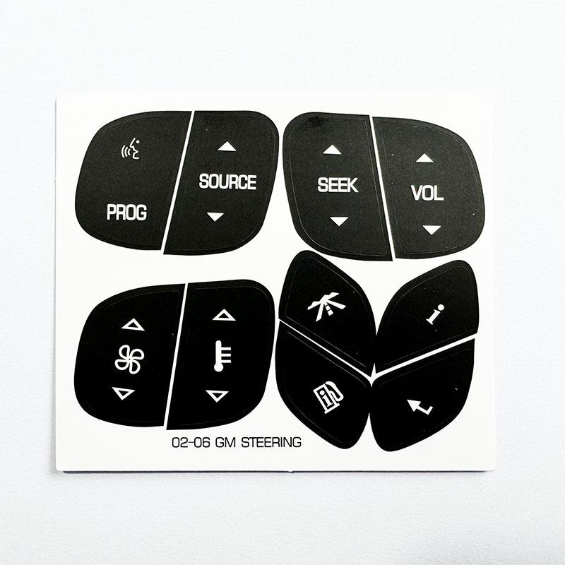 2f4e8f5e9126ab8ec144c6d18cd8b7