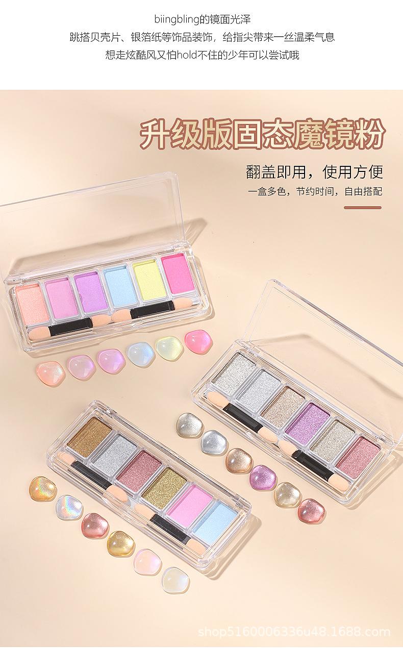 详情_05.jpg