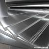 Folha Grande de 250g Abertura Total Dourada e Prateada Papel Composto de Folha de Alumínio a Laser Iluminação de Preenchimento Refletiva Embalagem Cartão Dourado e Prateado Brilhante Fosco