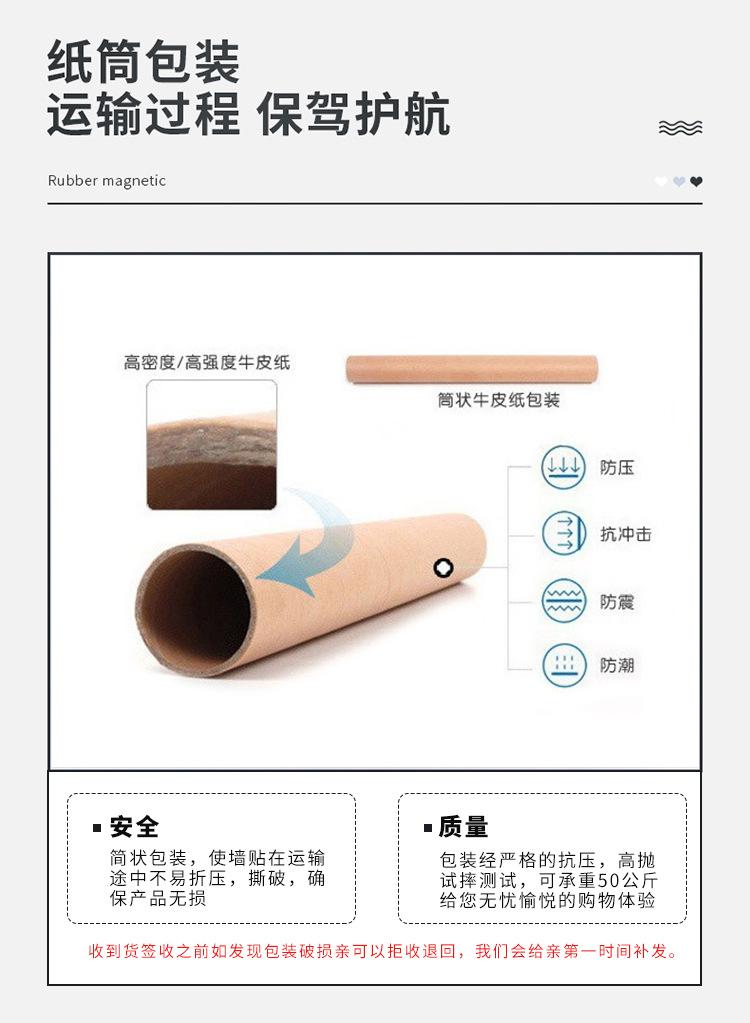 板材类包装方式 3