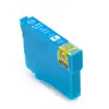 Tinta adecuada para cartuchos de tinta compatibles Epson 220XL T220XL fábrica mayorista América del Norte Australia