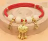 Collar repelente para mascotas, accesorios pequeños para cachorros y gatos, joyería transfronteriza, materiales de bricolaje, accesorios personalizados, collar