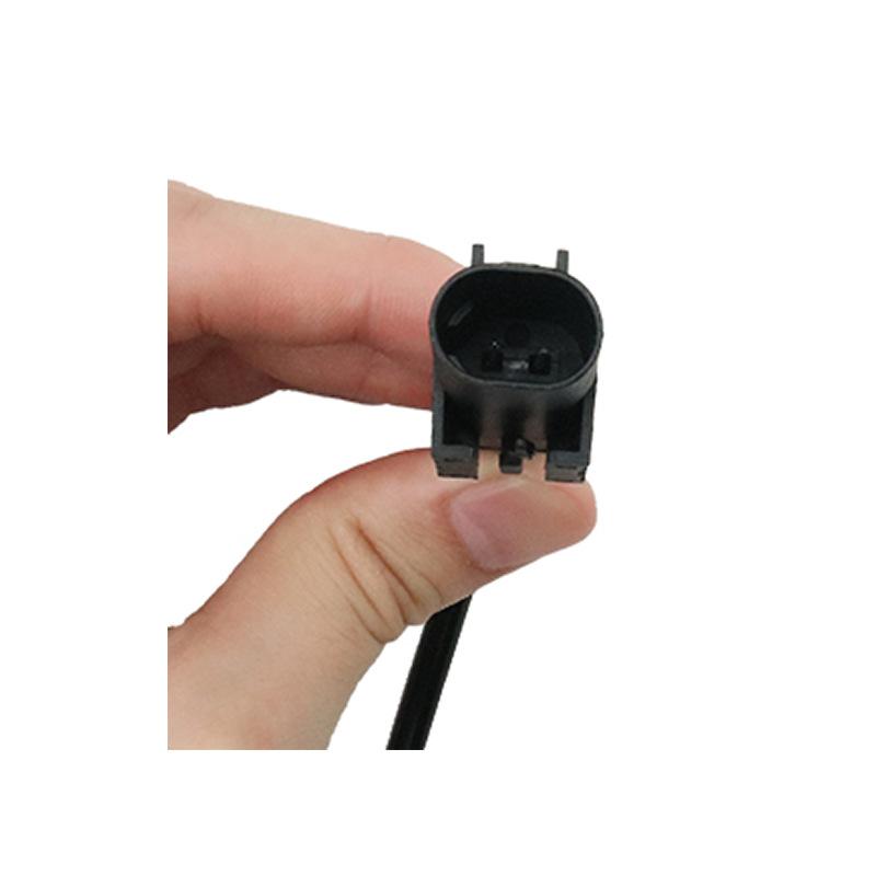 HA00-43-70XM1A (8)