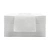 [Personalizable] Toallas Desechables Extra Gruesas para Barberías, Engrosadas y Absorbentes, Tela No Tejida para Salones de Belleza y Peluqueros