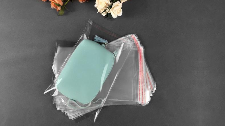 详情模块排版1_02 (11).jpg