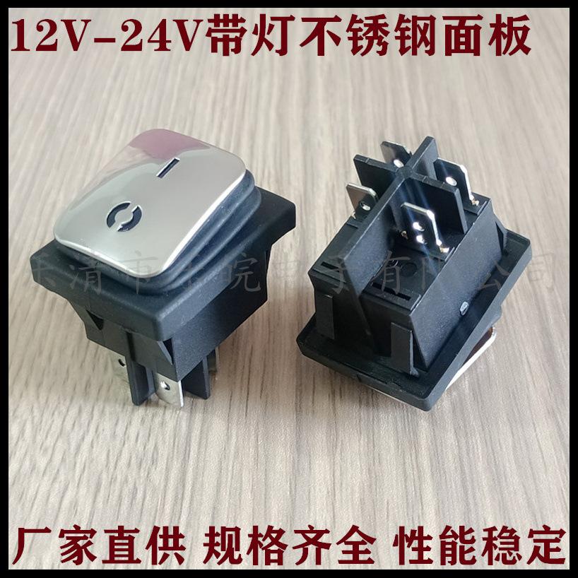 未命名_副本89_副本