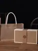 Caja de Regalo de Alta Gama Hecha a Medida Caja de Madera Universal Ecológica para Medicina Tradicional China y Empaque de Té Caja de Regalo Caja de Regalo de Madera Caja Vacía